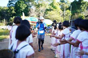 BIB: 
                            <button type="button" onclick="openModal(18991824)" class="btn btn-primary btn-sm float-right btn-popup" data-toggle="modal" data-target=".modal-high-quality">
                        <i class="fas fa-shopping-cart"></i> Add to Cart
                    </button>
                                            <button type="button" onclick="isThisMe(18991824, true)" class="btn btn-success btn-sm float-right btn-popup btn-isme hidden" data-toggle="tooltip" data-placement="bottom" title="นี่คือรูปของคุณใช่ไหม คลิกที่นี่เพื่อเอาเข้าอัลบั้ม">
                        <i class="fas fa-plus"></i> Add to album
                    </button>
                    <button type="button" onclick="isThisMe(18991824, false)" class="btn btn-warning btn-sm float-right btn-popup btn-isnotme hidden">
                        <i class="fas fa-ban"></i> Remove from album
                    </button>